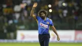 IPL 2022 राजस्थान रॉयल्स