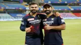 IPL 2022, RCB vs