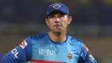 IPL 2022 : रिकी