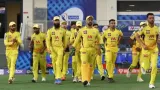 IPL 2022 सहवाग ने