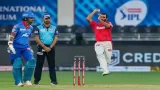 IPL 2022 गुजरात टाइटंस