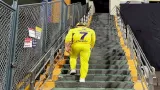 IPL 2022: सुनील गावस्कर