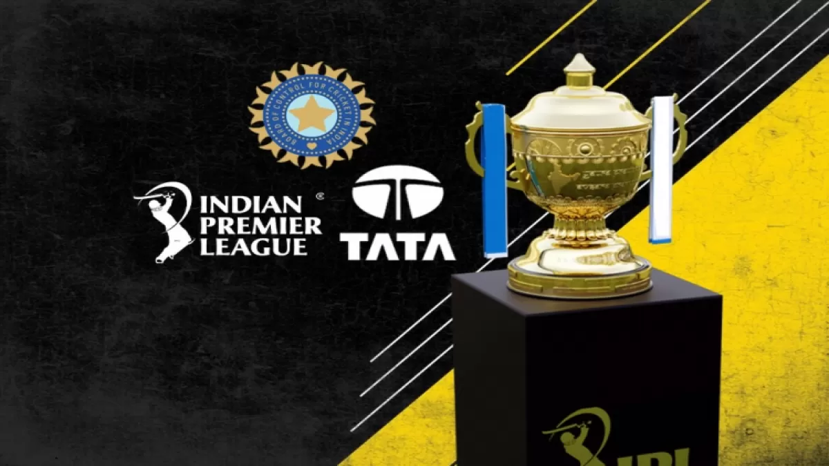 IPL 2022  सुरेश रैना, स्टीव स्मिथ, के साथ ये बड़े खिलाडी शामिल अनसोल्ड