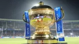 IPL 2022: इन 6