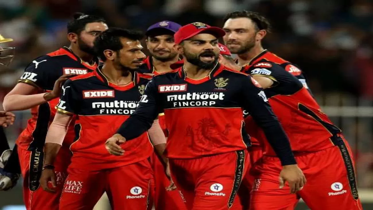 IPL 2022: इस बार गुजराती में भी होगी आइपीएल की कमेंट्री