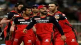 IPL 2022: इस बार