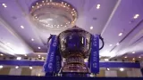 IPL 2022: फिर मंडराया