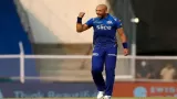IPL 2022 मिल्स की