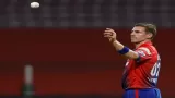 IPL 2022: बीच मैच