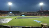 IPL 2022 BCCI ने