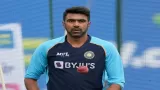 IPL 2022: रिटायर्ड आउट