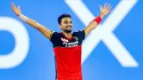 IPL 2022: परिवार के