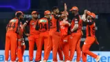 IPL 2022: हैदराबाद के
