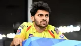 IPL 2023 - Delhi