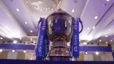 IPL 2023, सभी टीमों