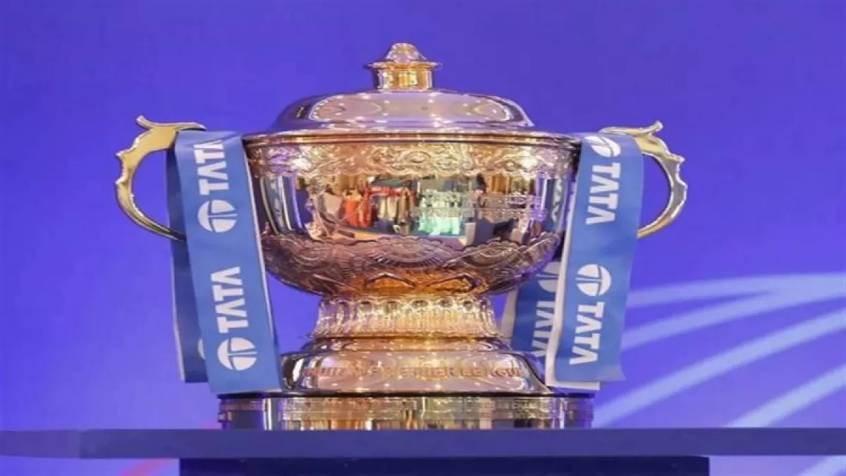 IPL 2023, List of retained players to be handed over to all teams by November 15