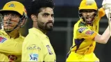 IPL 2023: माइक हसी