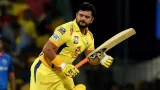 IPL Auction 2022 सुनील