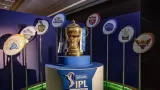 IPL Mega Auction 10