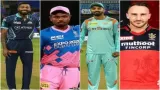 IPL Playoff 2022 प्लेआफ