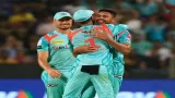 IPL Playoffs 2022 प्लेआफ
