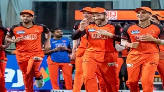 IPL Points table: गुजरात की पहली हार से अंक तालिका में हुआ बदलाव