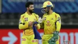 IPL: सीएसके के अगले