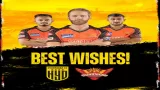 IPL: राजस्थान के खिलाफ