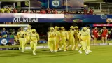 IPL2022 CSK vs SRH