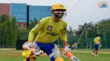 IPL में जडेजा आज