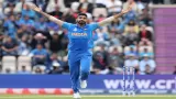 जसप्रीत बुमराह को ICC