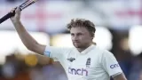 Joe Root, जो रुट