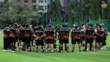 KKR Schedule 2022: कोलकाता