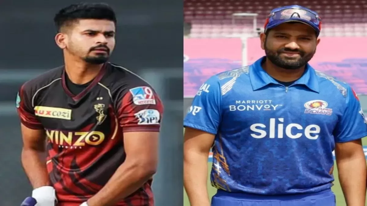 KKR vs MI Match Preview, Fantasy cricket Tips, Playing 11
