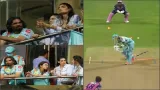 Athiya Shetty के सामने