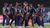 KOL vs DC Match