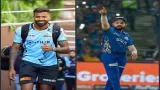 IPL 2022 GT vs