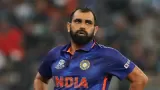 मोहम्मद शमी ने ट्रोलर्स