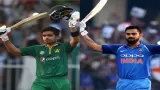 T20I में सबसे ज्यादा