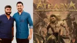 MS Dhoni का सुपर