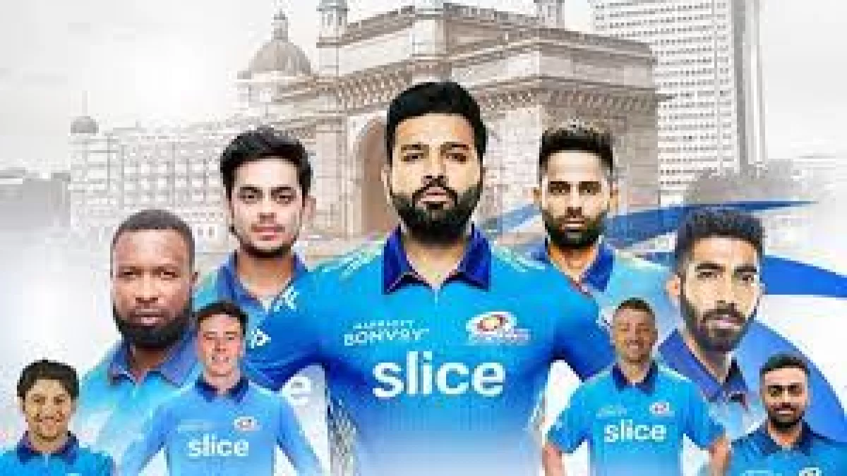 आकाश चोपड़ा का दावा इस स्टार प्लेयर को रिलीज़ कर सकती है मुंबई इंडियंस