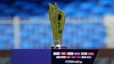 T20 World Cup 2022