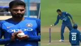 T20 World Cup के