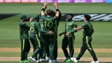 PAK vs BAN: बांग्लादेश