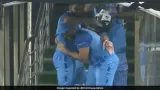 PAK vs ENG Dream11