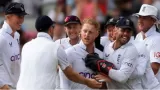 PAK vs ENG: पाकिस्तान