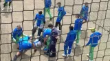 IND vs PAK मैच