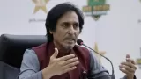 IPL को बर्बाद करना