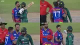 PAK vs AFG मैच