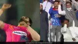 PSL 2022: हसन अली